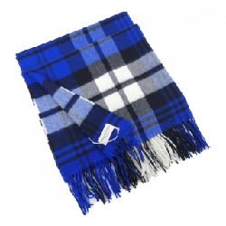 JOHNSTONS OF ELGIN WA000056 STOLE - Hàng hiệu Authentic