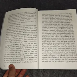 KỶ NGUYÊN CỦA NGUYỄN TRÃI 993124