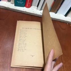 [Sách Xưa] - II Sách Phật Giáo: Vãng Sinh Luận - Thích Trung Quán (Dịch Giả) - 1957 762067