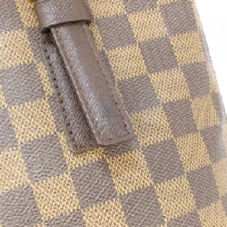 Túi xách vai Louis Vuitton Damier Mare N42240 611848