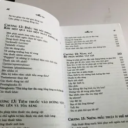 VƯỢT QUA RỐI LOẠN CƯƠNG Tác giả: J. Stephen Jones, M.D 455899