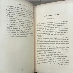 The Great Unravelling: From Boom to Bust in Three Scandalous Years - Paul Krugman (Nobel) 731981