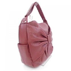 Túi MADARNE HINOHA - Hàng hiệu Chính hãng 832561