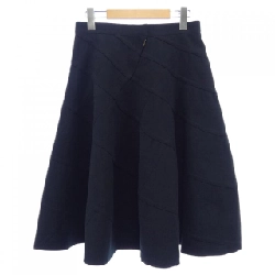 Junya Watanabe JM-S001 Váy 649466