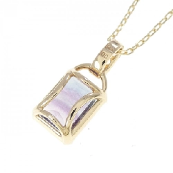 Nhẫn trang sức Star Jewelry - Hàng hiệu Authentic 843122