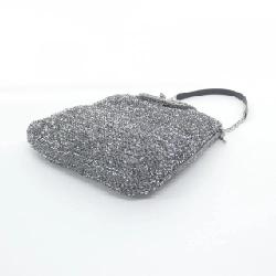 Túi đeo vai Anteprima PB24FP14G9 610839