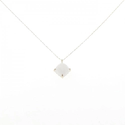 K10YG Đá Quarzite Dây Chuyền - Hàng hiệu Chính hãng