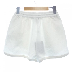 【Mã giảm giá】Quần short Louis Vuitton 654782