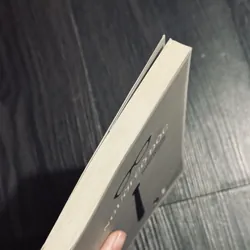 Người cô độc 598713