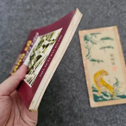 Làng cổ cát vùi 734437