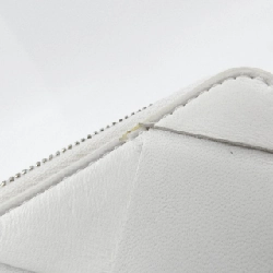 Bottega Veneta 580283 VCQT3 Ví 622257