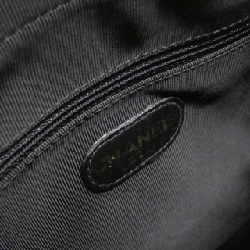 Chanel 07264 Túi đeo vai - Hàng hiệu Authentic 769243