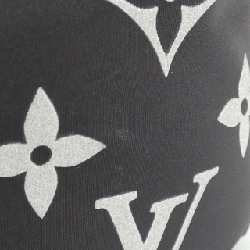 Túi Louis Vuitton Monogram Nylon (LV SKI) OnTheGo MM M11847 618860