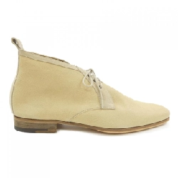 Giày bốt HERMES - Hàng hiệu Chính hãng