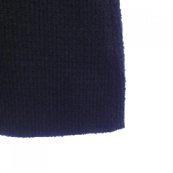 Gucci GUCCI 481219 ZIM18 Váy 647272