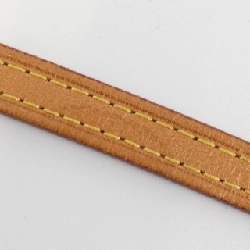 Túi đeo vai Louis Vuitton Monogram Pochette Twin GM M51852 608429