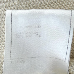 【Mã giảm giá】【Cổ điển】Áo khoác CHANEL 637514