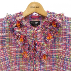 【Mã giảm giá】Áo khoác kate spade 637426