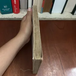 II Tiểu Thuyết: Bốn Lần Sinh Nhật - IÊCGI XTÊPHAN XTAVINXKI - 1986 604920