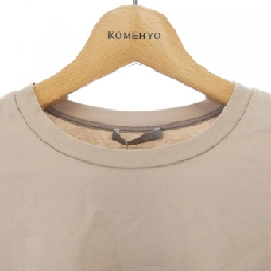 Áo thun Theory luxe - Hàng hiệu Authentic 812252