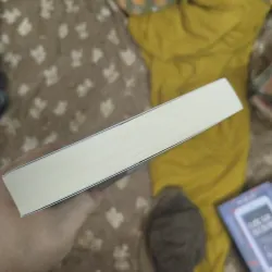 Người thích chuyên án hạn định  747981