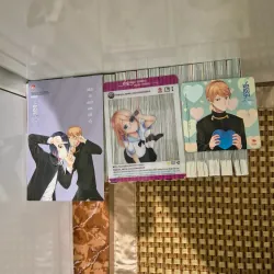 Kaguya 1-18 tặng tập 22, 28 958028