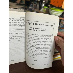 60 Lời Khuyên Chống Nhức Đầu - Marie Borrel 933695