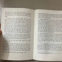 CON NGƯỜI – NHỮNG ĐIỀU KỲ DIỆU & BÍ ẨN VỀ CƠ THỂ NGƯỜI 739441