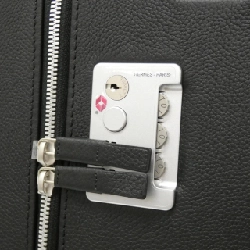 Túi xách kéo Hermès R.M.S 24L 087171CM 614142