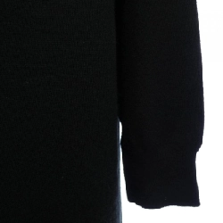 【Mã giảm giá】Đầm HERMES 651473