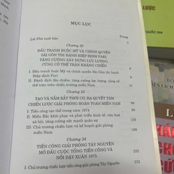 LỊCH SỬ KHÁNG CHIẾN CHỐNG MỸ CỨU NƯỚC 1954-1975 (9 TẬP) 531933