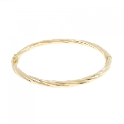 Vòng tay 750YG - Hàng hiệu Authentic