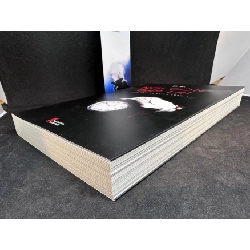 Nơi còn gặp lại (D.B.) - Tiểu thuyết trinh thám Mới 100% SBM2402 910849