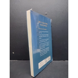 [PHIÊN CHỢ SÁCH CŨ] Điều Gì Quan Trọng Trong Đời Bạn 2303 421593