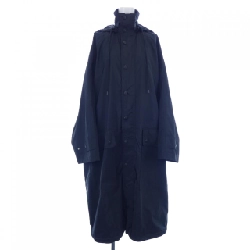 【Mã giảm giá】Balenciaga BALENCIAGA Áo khoác