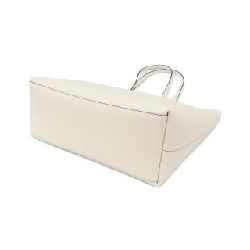 Túi Coach 72673 - Hàng hiệu Chính hãng 769164