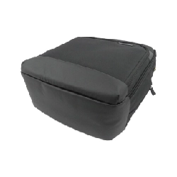 Samsonite MYSIGHT 135071 Ba lô - Hàng hiệu Chính hãng 801919