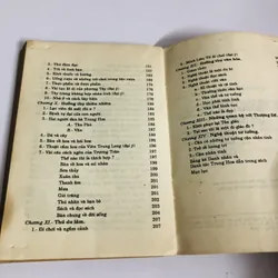 SỐNG ĐẸP ( Lâm Ngữ Đường - Nguyễn Hiến Lê Dịch) 701972