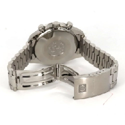 Đồng hồ Omega Speedmaster 3510.50 SS tự động - Hàng hiệu chính hãng 879215