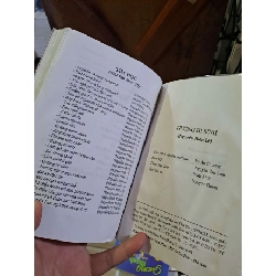 Gương hi sinh - Nguyễn Hiến Lê VĂN HỌC HCM1008 919776