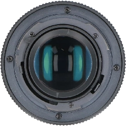 Ống kính PLANAR 50mm F1.7AE (J) - Hàng hiệu Authentic 878568