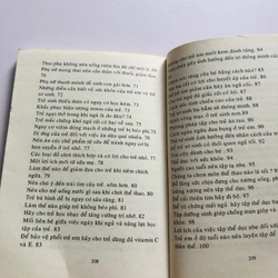 SỨC KHOẺ LÀ VÀNG  503443