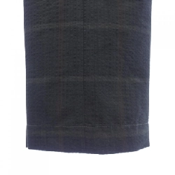 DEVORE Pants - Hàng hiệu Chính hãng 894190