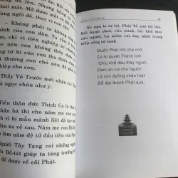 Sống Chết Bình An - Tỳ kheo ni Hải Triều Âm 697560