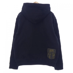 Áo khoác LOUIS VUITTON - Hàng hiệu Authentic 899432