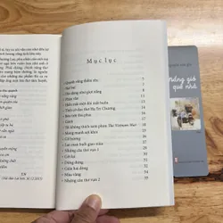 [Chữ Ký Tác Giả] - II Thơ: Nắng Gió Quê Nhà - Nguyễn Văn Gia - 2019 690049