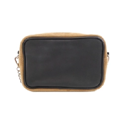 Túi xách vai Longchamp 2088 HRJ - Hàng hiệu Chính hãng 768631