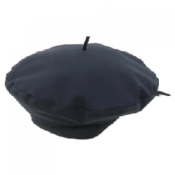 クリスチャンディオール CHRISTIAN DIOR 35DAO910A130 Mũ - Hàng hiệu Chính hãng