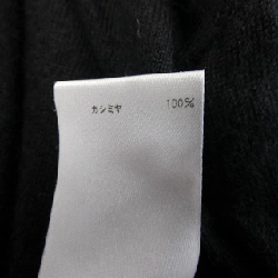 【Mã giảm giá】BraMink BLAMINK Áo len 635239