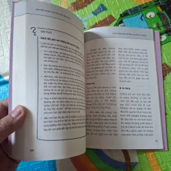 Người Đức Dạy Con - Ngủ Ngon Giấc 797422